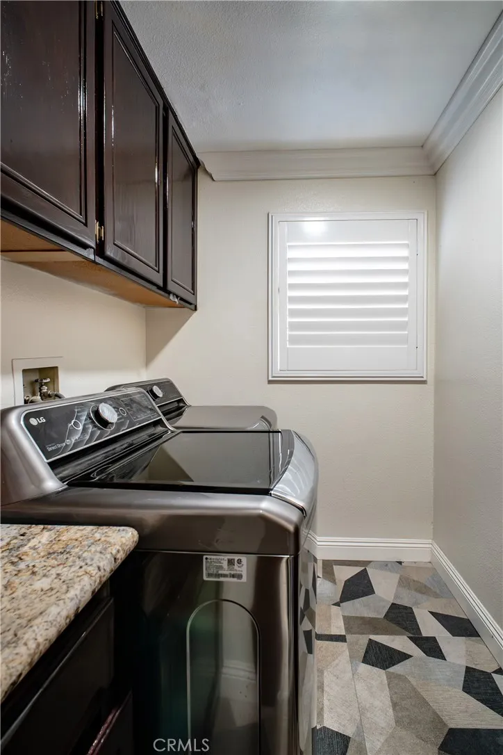 7497 Star Pine circle Highland, CA 92346