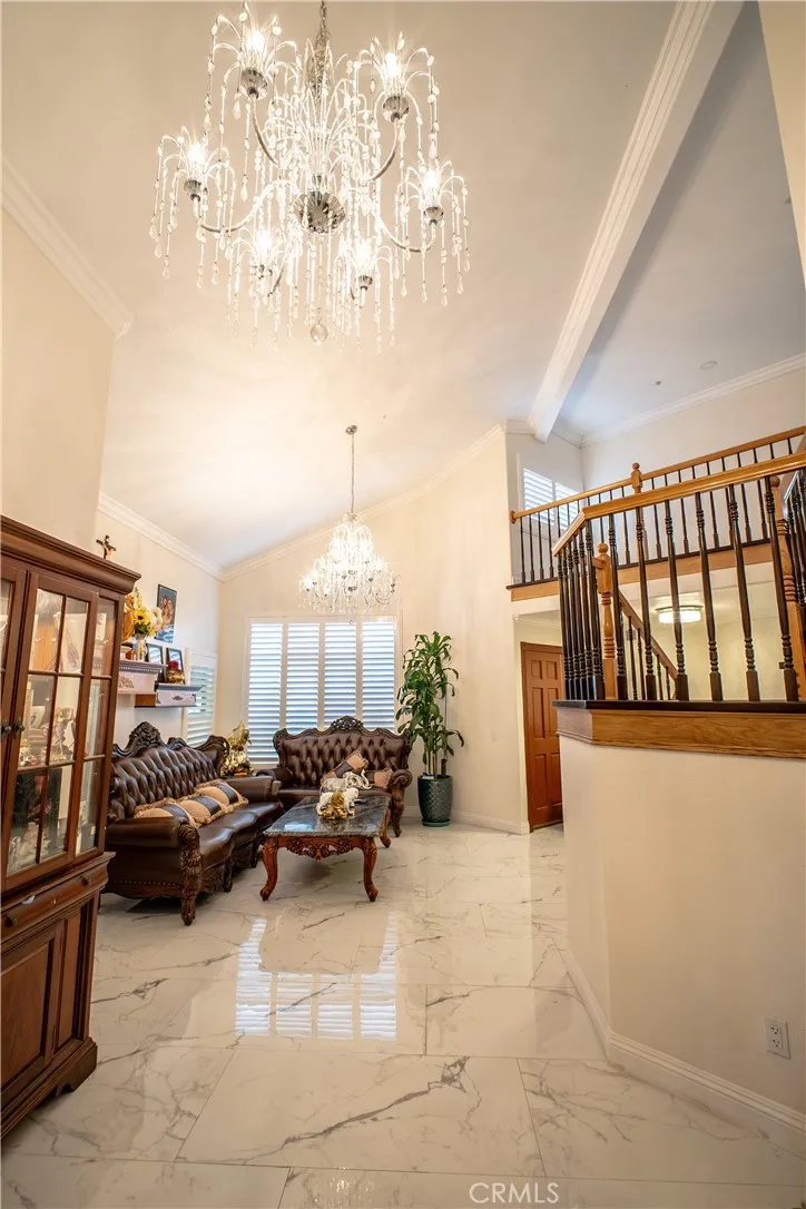 7497 Star Pine circle Highland, CA 92346