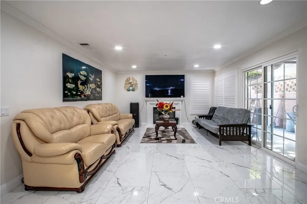 7497 Star Pine circle Highland, CA 92346