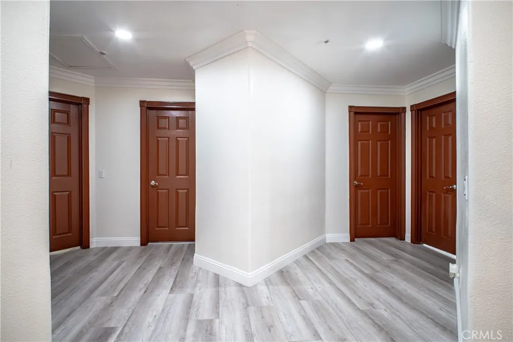 7497 Star Pine circle Highland, CA 92346