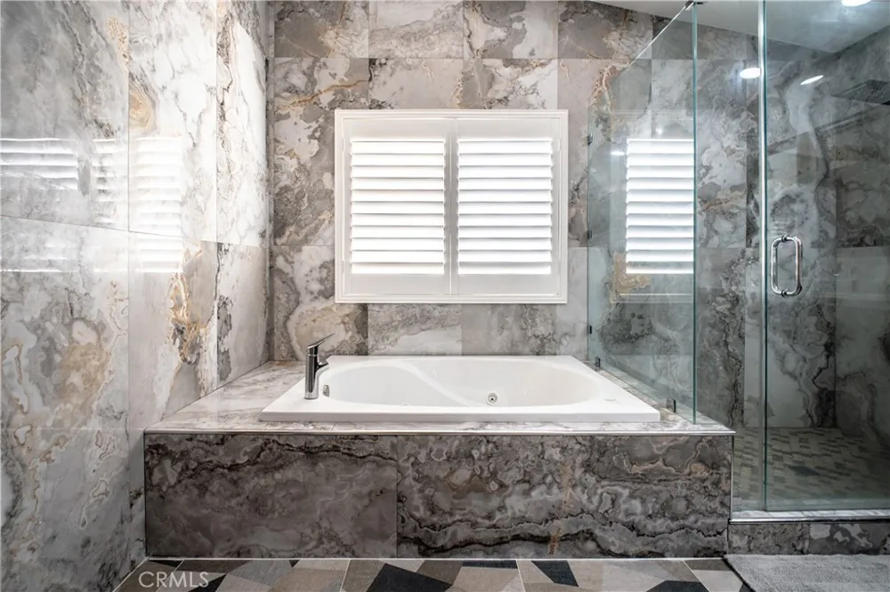 7497 Star Pine circle Highland, CA 92346