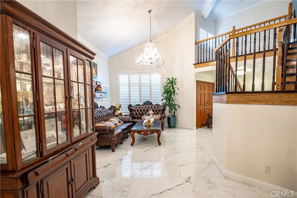 7497 Star Pine circle Highland, CA 92346