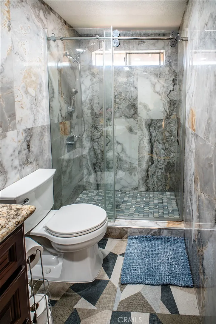 7497 Star Pine circle Highland, CA 92346