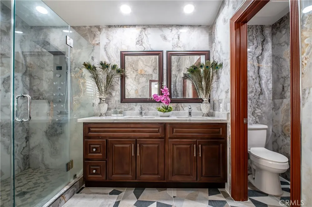 7497 Star Pine circle Highland, CA 92346
