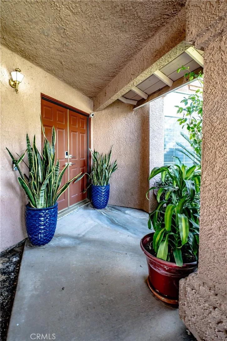 7497 Star Pine circle Highland, CA 92346