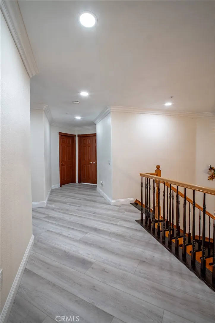 7497 Star Pine circle Highland, CA 92346