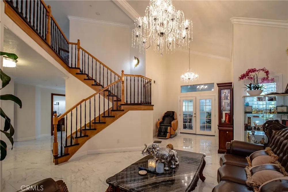 7497 Star Pine circle Highland, CA 92346
