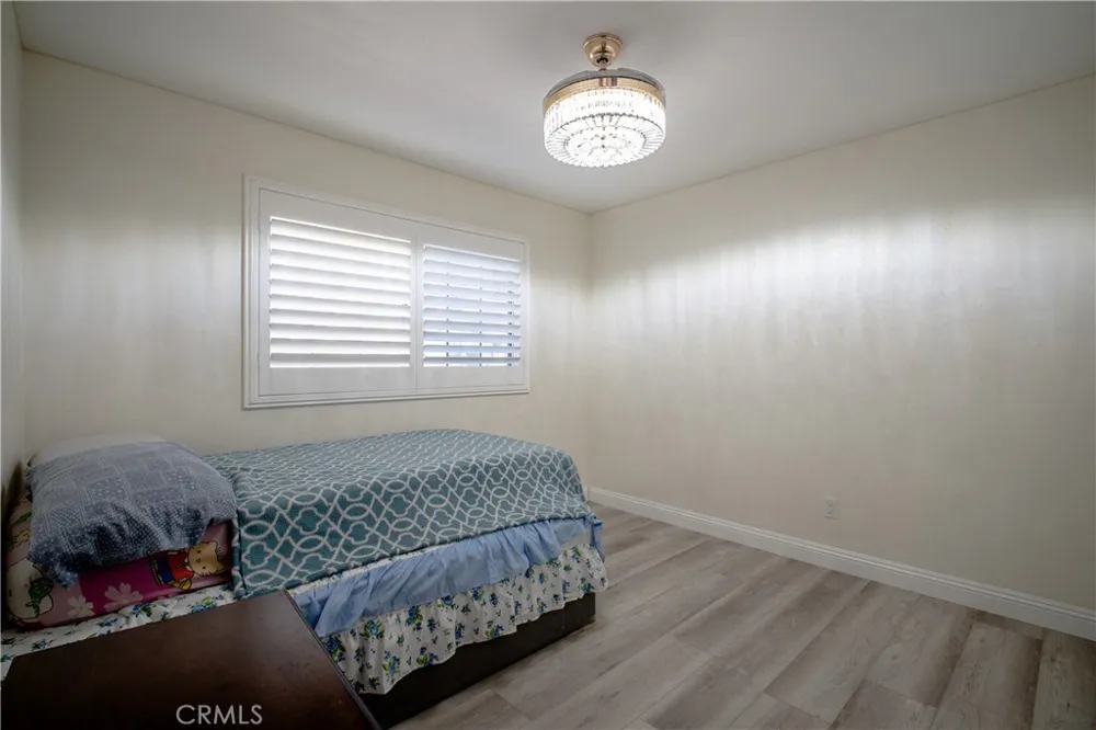 7497 Star Pine circle Highland, CA 92346