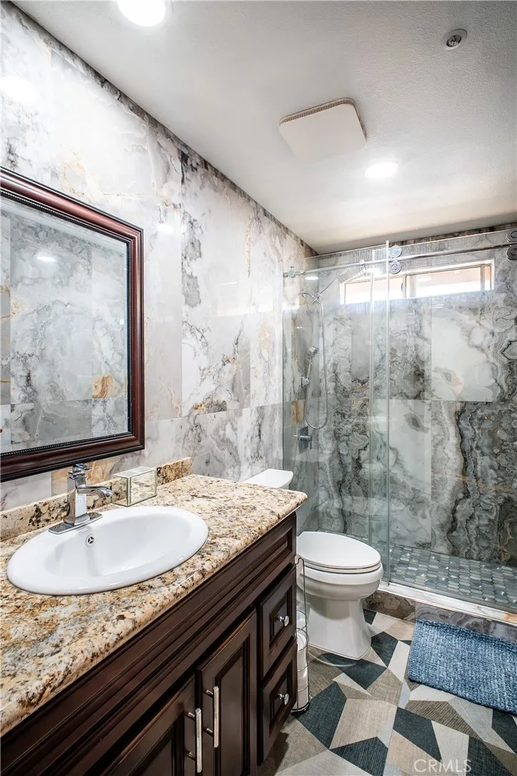 7497 Star Pine circle Highland, CA 92346
