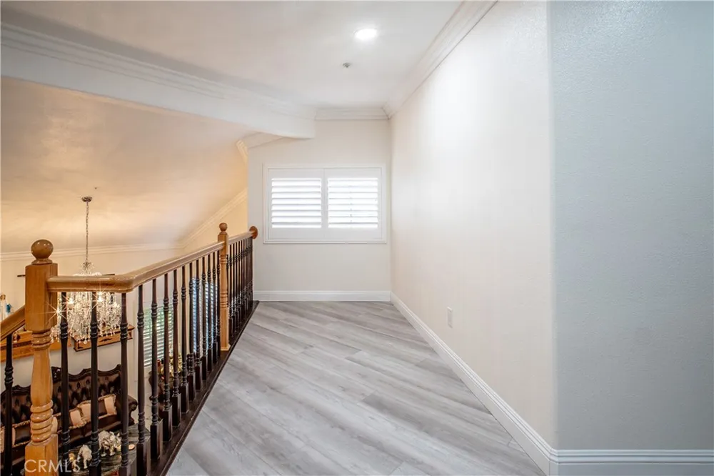 7497 Star Pine circle Highland, CA 92346