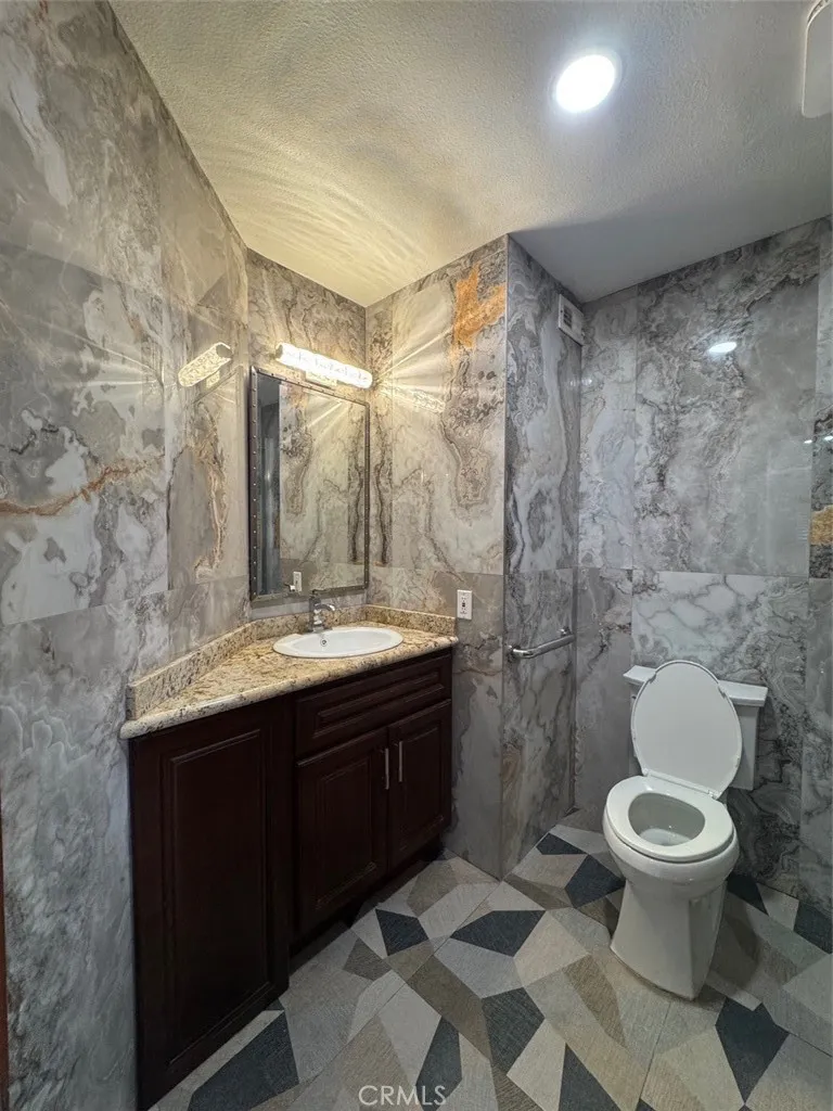 7497 Star Pine circle Highland, CA 92346