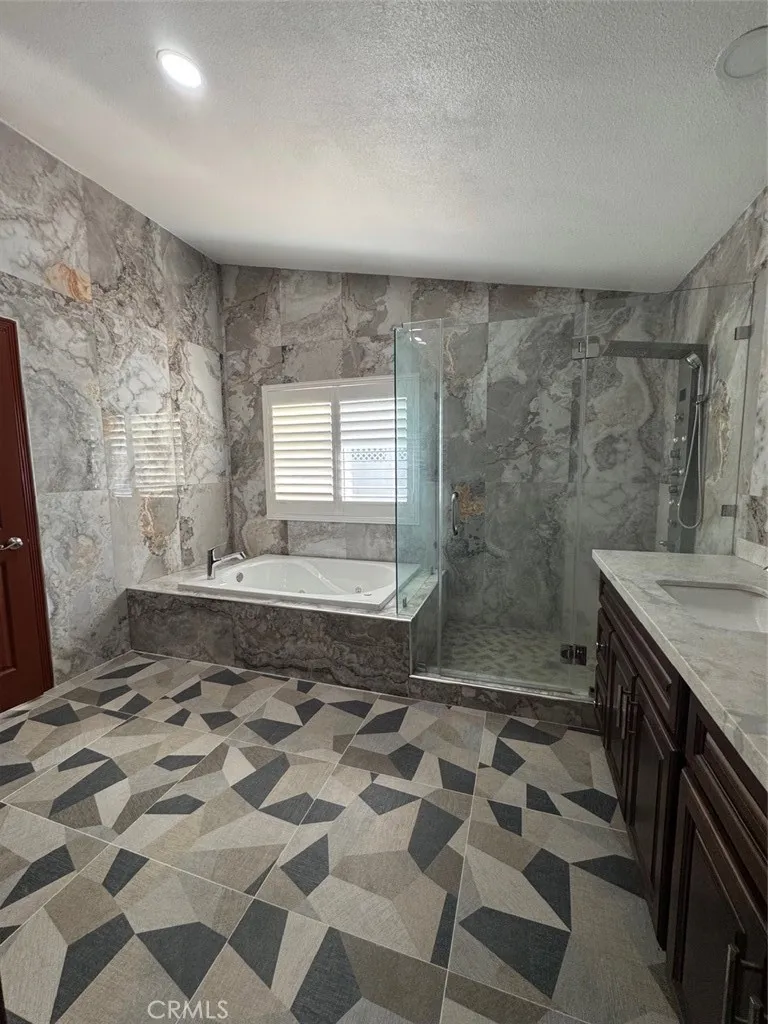 7497 Star Pine circle Highland, CA 92346