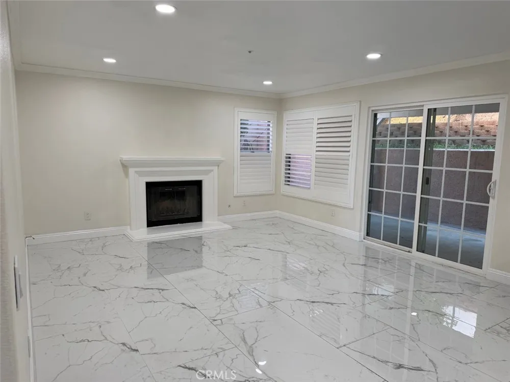 7497 Star Pine circle Highland, CA 92346