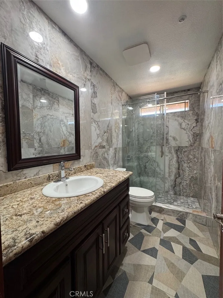 7497 Star Pine circle Highland, CA 92346