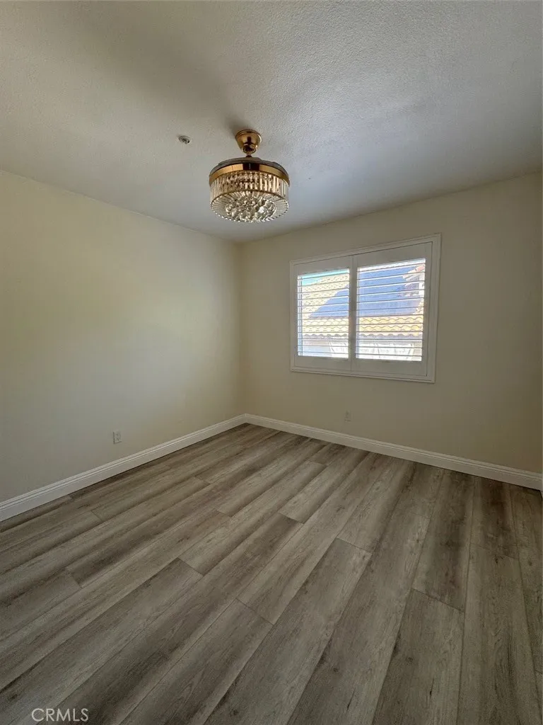 7497 Star Pine circle Highland, CA 92346