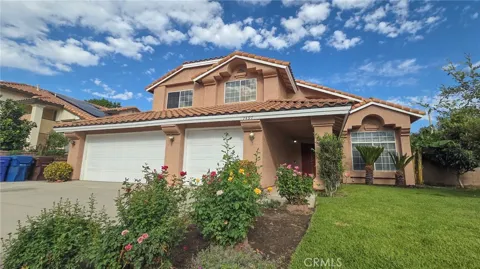 7497 Star Pine circle