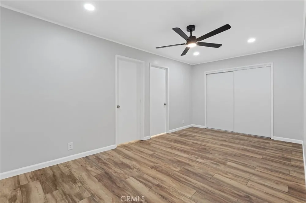 1639 S Camrose Way Anaheim, CA 92802