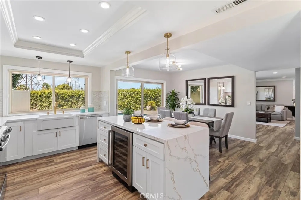 1639 S Camrose Way Anaheim, CA 92802