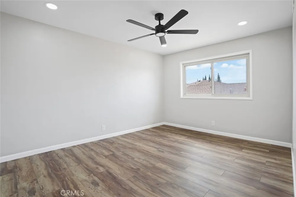 1639 S Camrose Way Anaheim, CA 92802