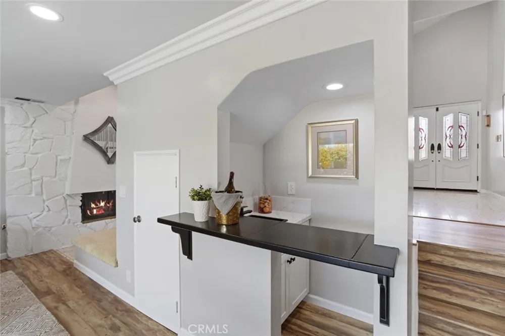 1639 S Camrose Way Anaheim, CA 92802