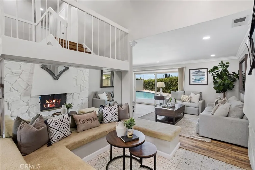 1639 S Camrose Way Anaheim, CA 92802