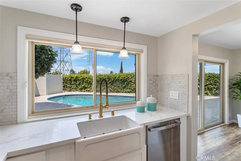 1639 S Camrose Way Anaheim, CA 92802