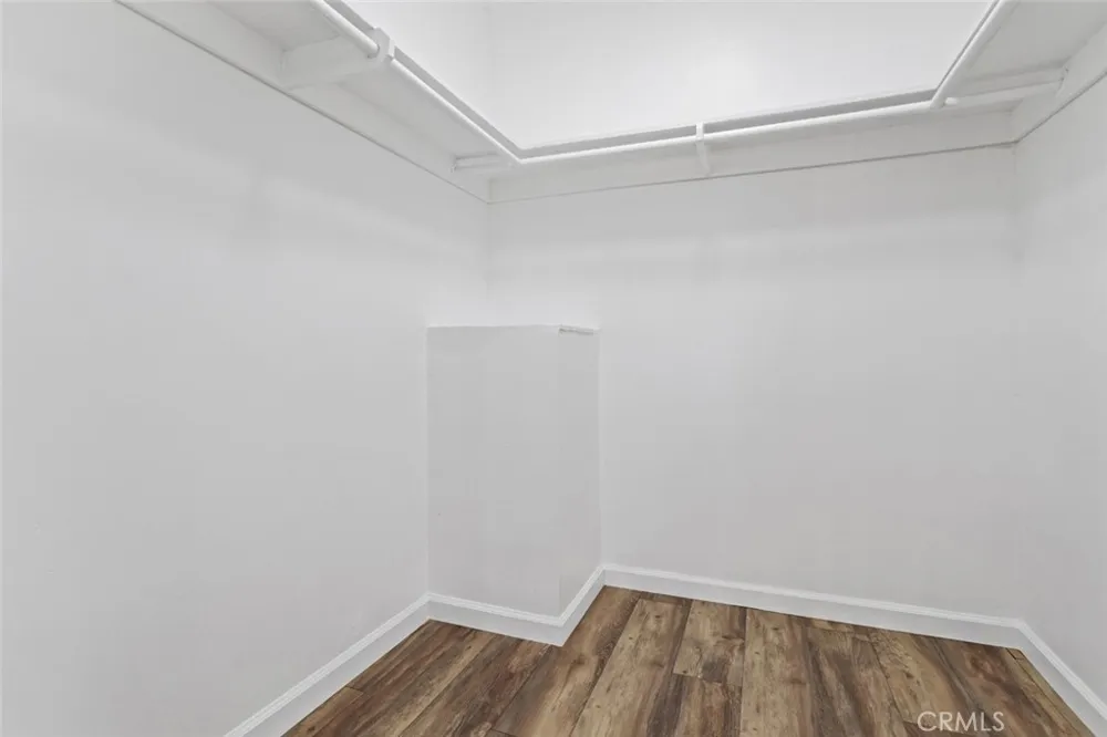 1639 S Camrose Way Anaheim, CA 92802