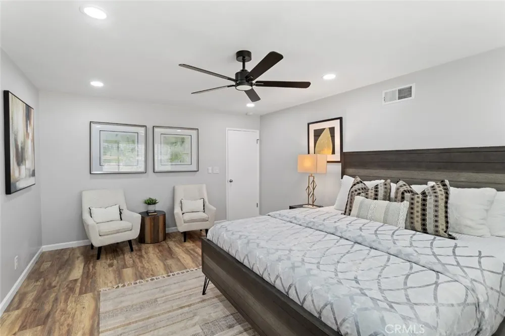 1639 S Camrose Way Anaheim, CA 92802