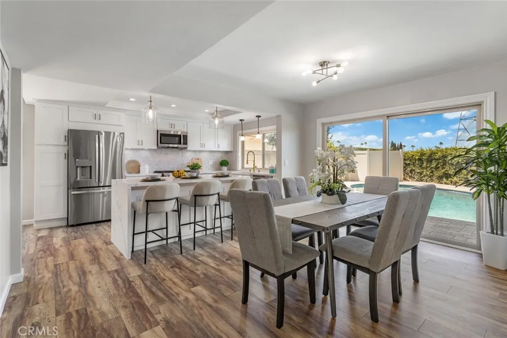 1639 S Camrose Way Anaheim, CA 92802