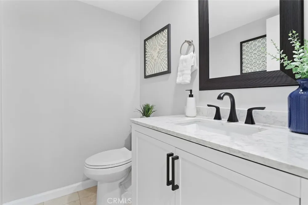1639 S Camrose Way Anaheim, CA 92802