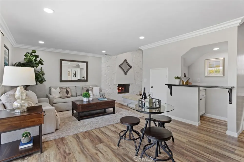 1639 S Camrose Way Anaheim, CA 92802