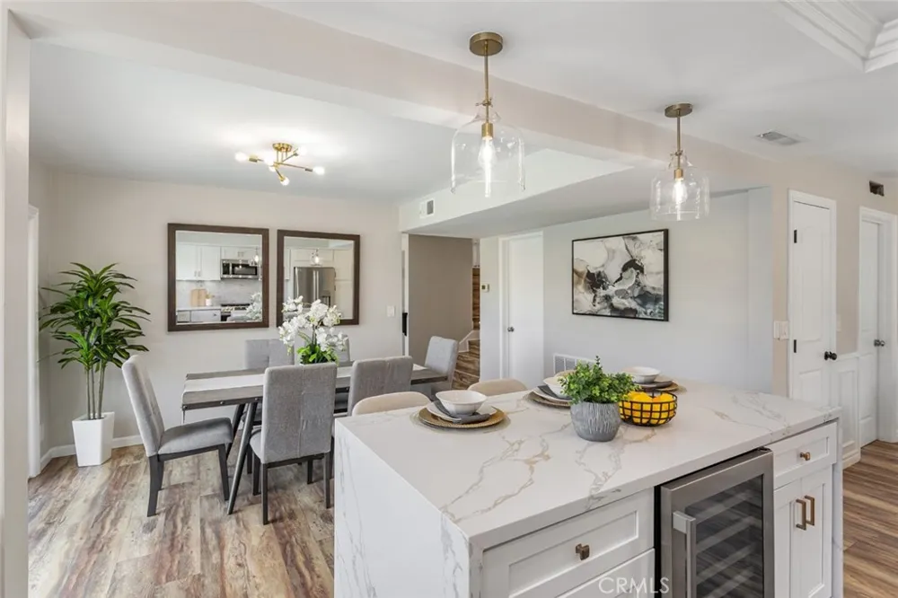 1639 S Camrose Way Anaheim, CA 92802