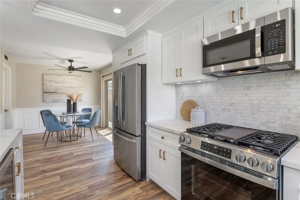 1639 S Camrose Way Anaheim, CA 92802