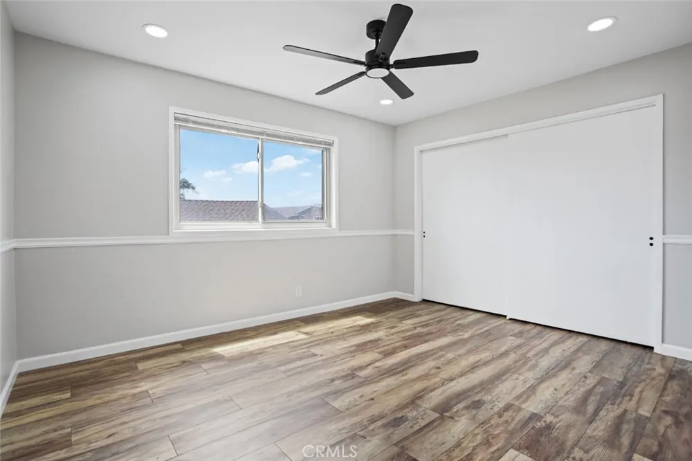 1639 S Camrose Way Anaheim, CA 92802