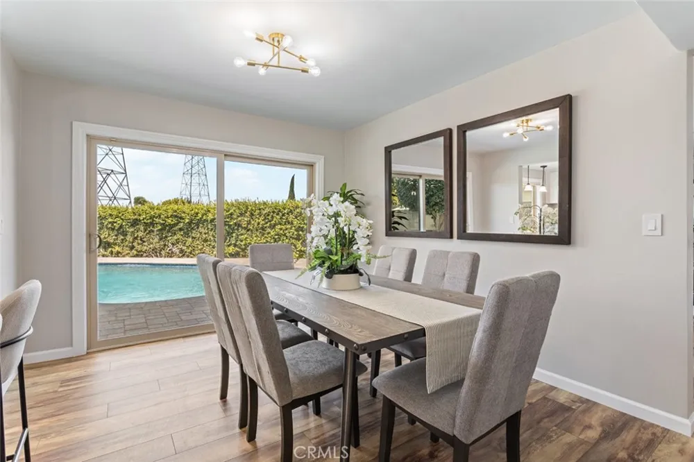 1639 S Camrose Way Anaheim, CA 92802