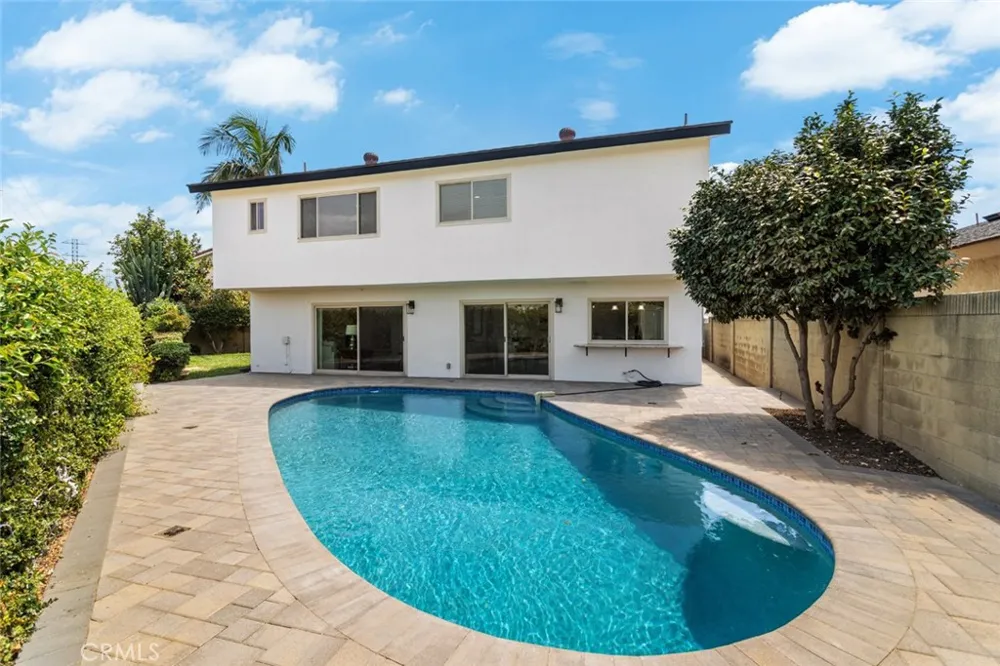1639 S Camrose Way Anaheim, CA 92802