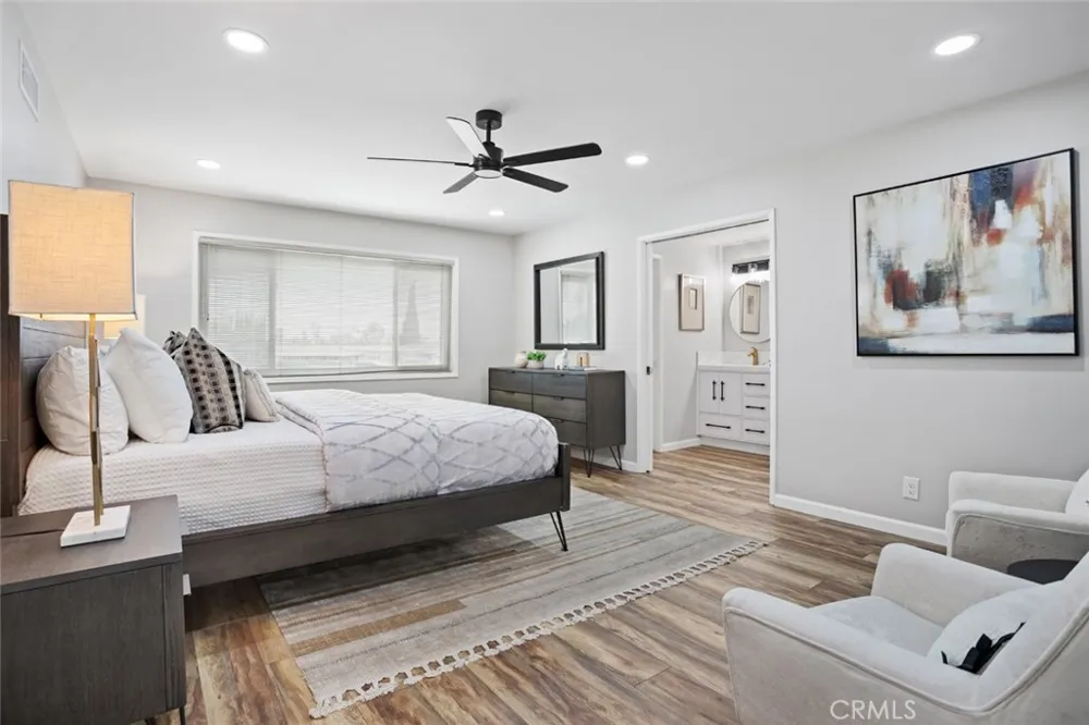 1639 S Camrose Way Anaheim, CA 92802