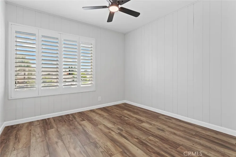 1639 S Camrose Way Anaheim, CA 92802