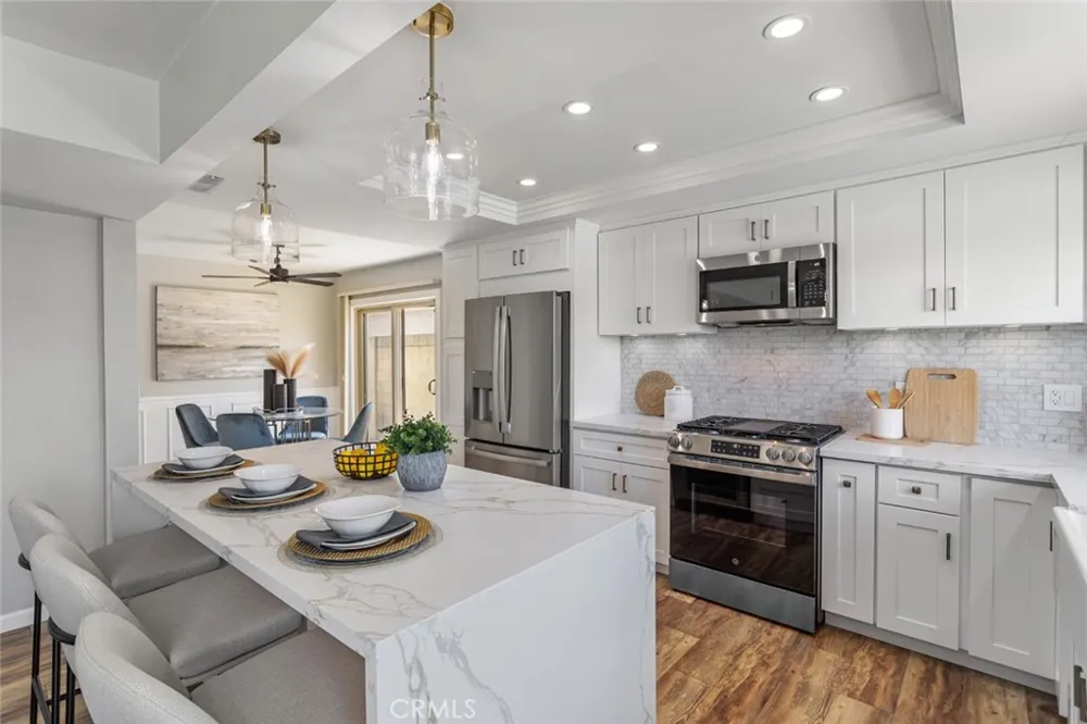 1639 S Camrose Way Anaheim, CA 92802