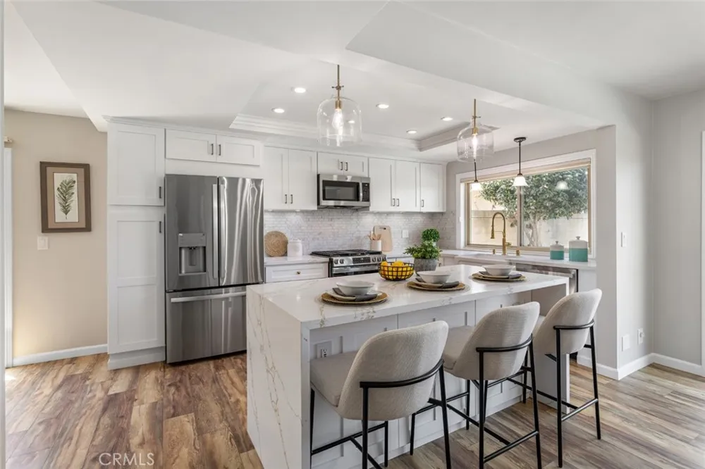 1639 S Camrose Way Anaheim, CA 92802