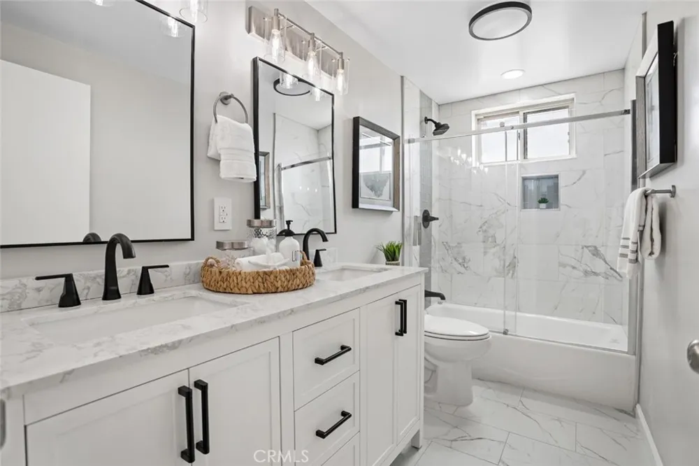 1639 S Camrose Way Anaheim, CA 92802