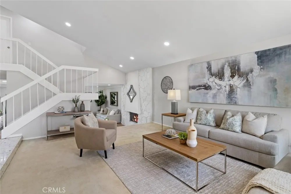 1639 S Camrose Way Anaheim, CA 92802