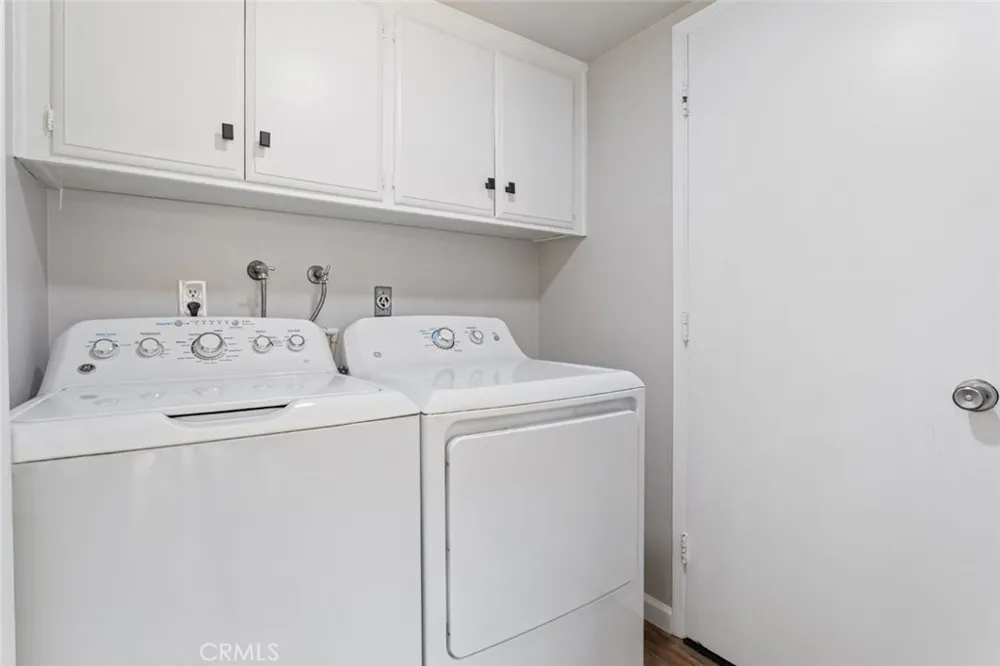 1639 S Camrose Way Anaheim, CA 92802