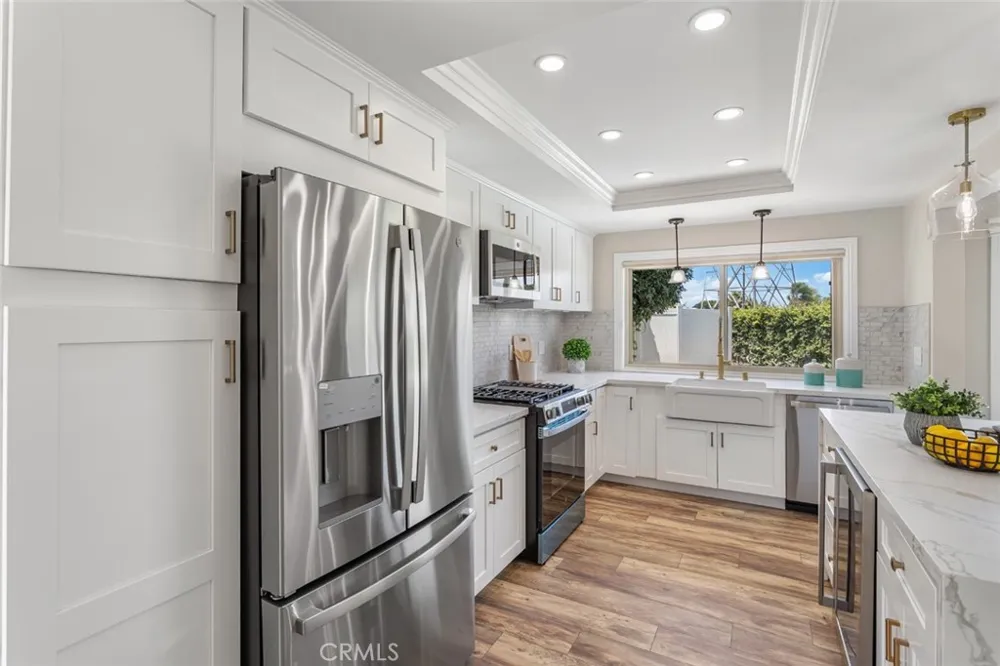 1639 S Camrose Way Anaheim, CA 92802