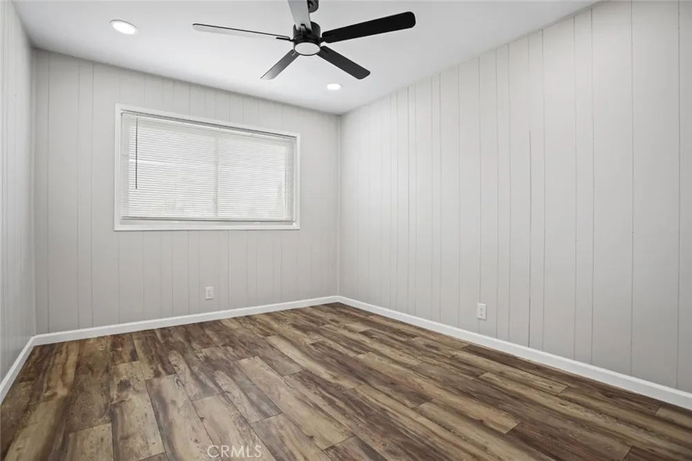 1639 S Camrose Way Anaheim, CA 92802
