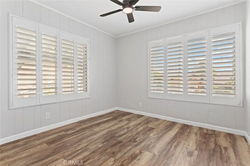 1639 S Camrose Way Anaheim, CA 92802