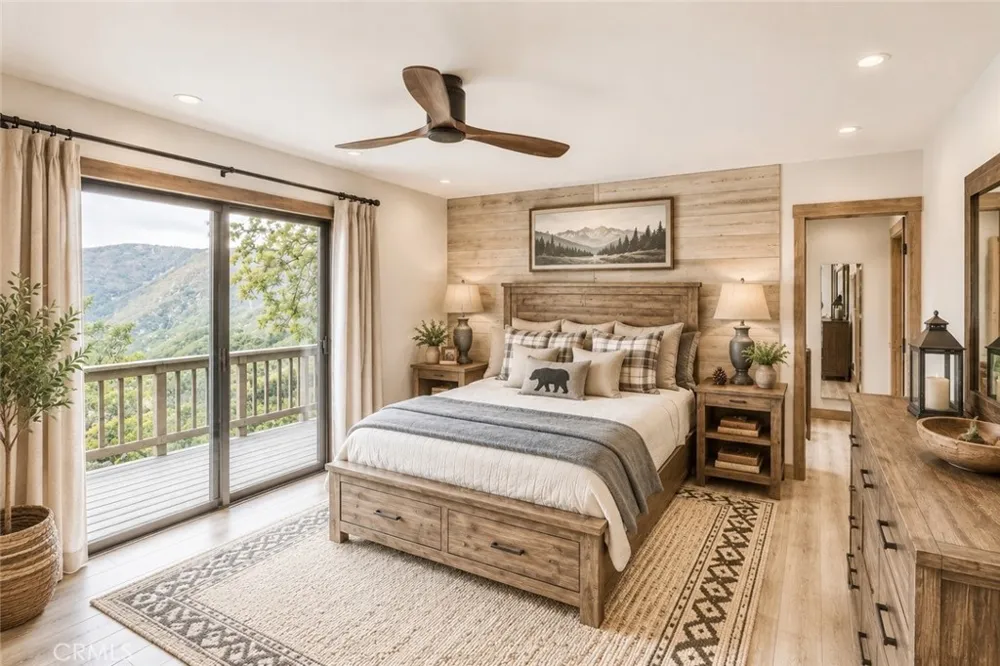 30396 Live Oak Drive Running Springs, CA 92382