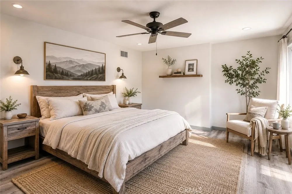 30396 Live Oak Drive Running Springs, CA 92382
