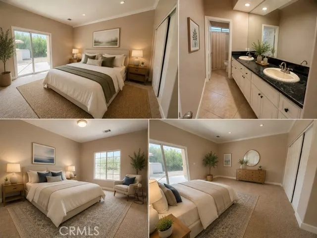 48923 Taos Cabazon, CA 92230