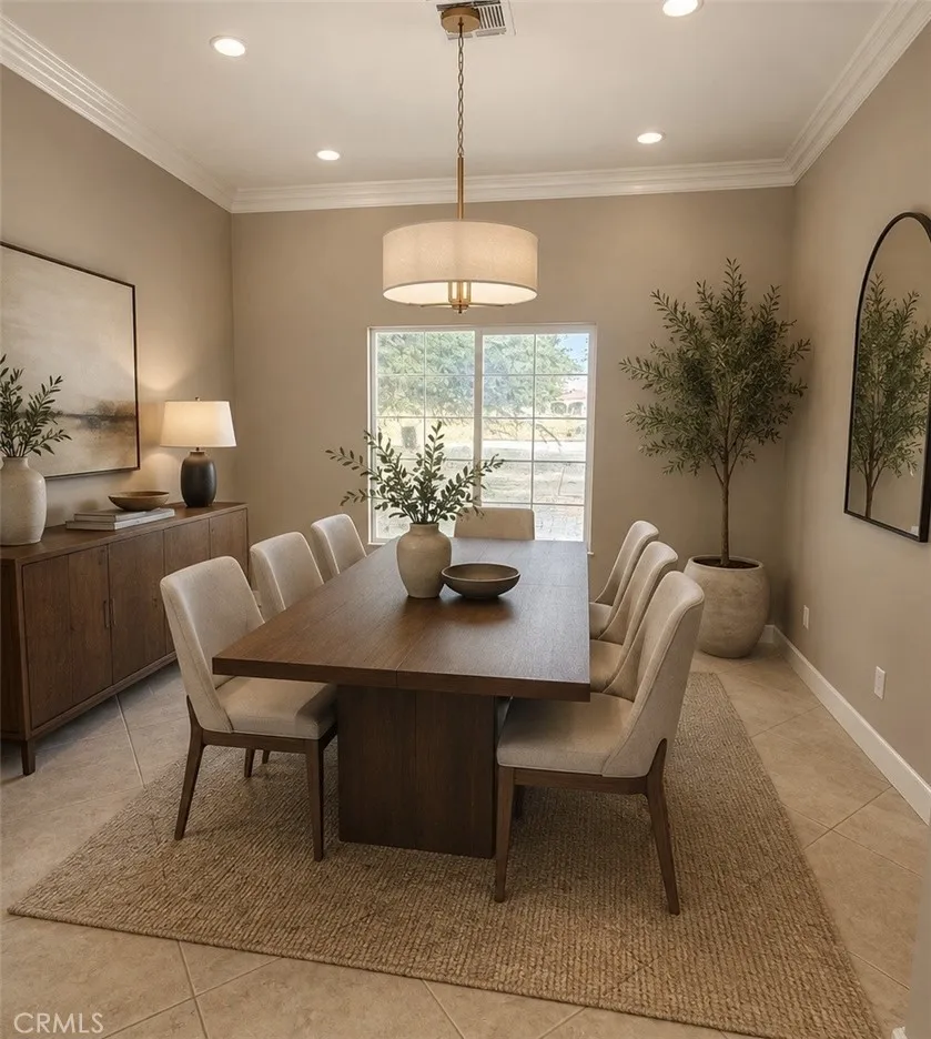 48923 Taos Cabazon, CA 92230